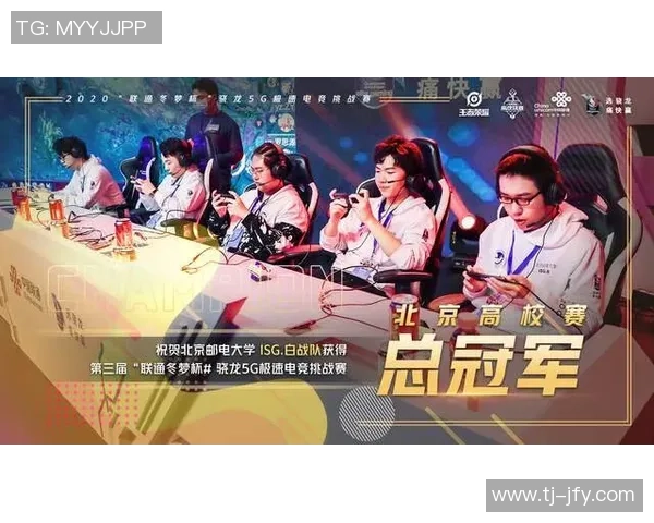 专业赛事带你体验萌动乐趣，尽享激情与挑战的完美结合