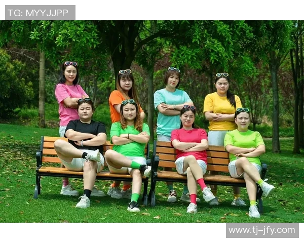 运动无界限，青春无限可能，释放你的萌力与激情，尽情享受每一刻的活力与快乐