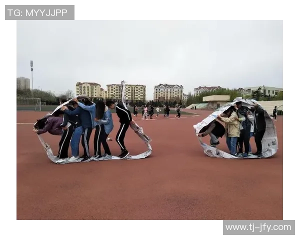 红桃国际精彩瞬间汇聚无限魅力与激情展现独特风采与创新成就