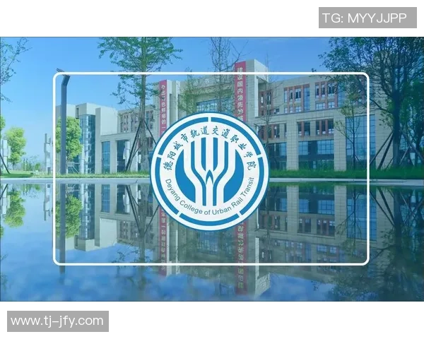 沐鸣2未来展望:探索创新与可持续发展的新机遇与挑战 沐鸣2未来展望:探索创新与可持续发展的新机遇与挑战