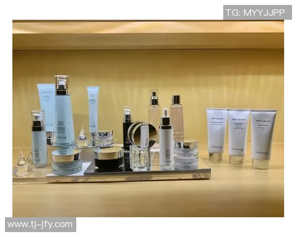 体验彩神Vll至尊享受带来的奢华与畅快,开启您的极致娱乐之旅 体验彩神Vll至尊享受带来的奢华与畅快,开启您的极致娱乐之旅