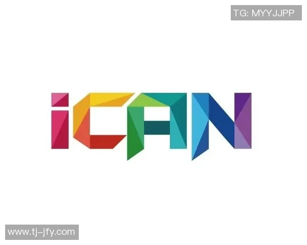 探索彩神Vll的品牌故事与创新之旅揭示设计背后的灵感与梦想