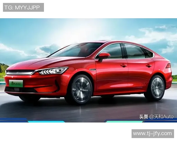 中欧合作新机遇探讨zoty推动发展优势与未来展望