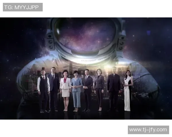 红桃国际未来升级计划探索新机遇与挑战推动行业创新发展