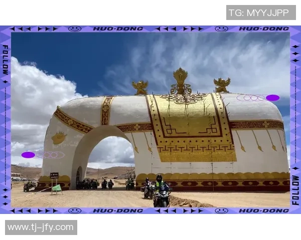 探索巅峰国际的非凡旅程与无限可能的精彩世界