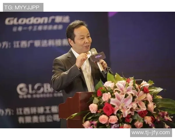 超凡国际行业峰会精彩回顾与未来展望分析 超凡国际行业峰会精彩回顾与未来展望分析