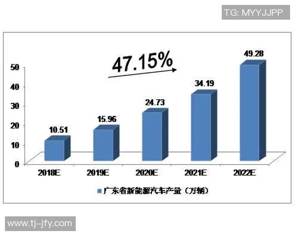 红桃国际未来技术趋势预测与行业发展前景分析 红桃国际未来技术趋势预测与行业发展前景分析