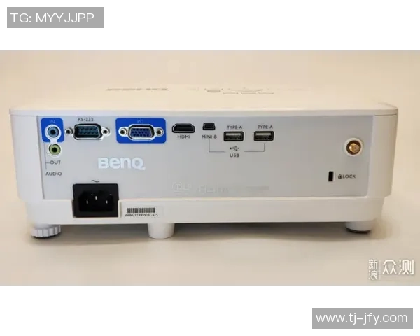 沐鸣2全新多设备同步功能体验提升随时随地畅享无缝连接