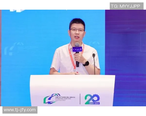 提升熊猫体育用户体验的创新策略与实践探索 提升熊猫体育用户体验的创新策略与实践探索