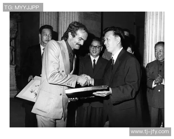 豪门国际辉煌成就的背后故事与未来发展展望 豪门国际辉煌成就的背后故事与未来发展展望