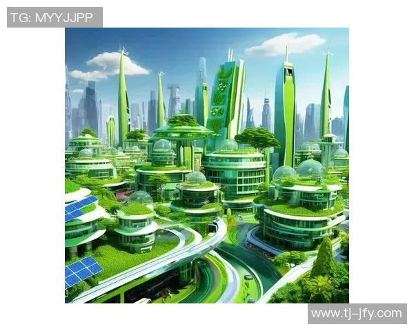 探索星空娱乐虚拟制片的未来潜力与创新技术应用