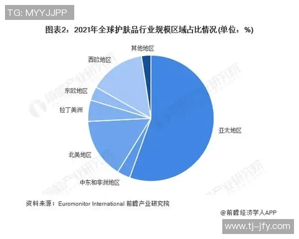 巅峰国际全球化市场布局战略研究与未来发展趋势分析