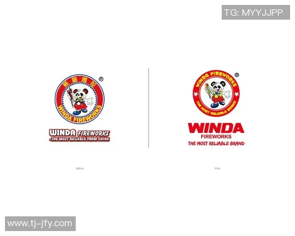 熊猫体育智能预测系统助力精准赛事分析与决策优化 熊猫体育智能预测系统助力精准赛事分析与决策优化