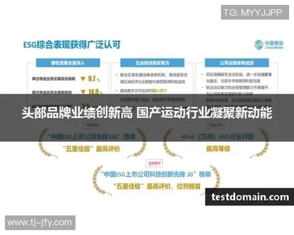 探索zoty中欧电竞项目的创新理念与发展前景分析