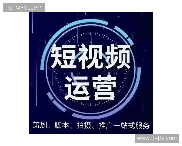 探索彩神Vll彩票知识的奥秘与技巧助你赢得更多机会