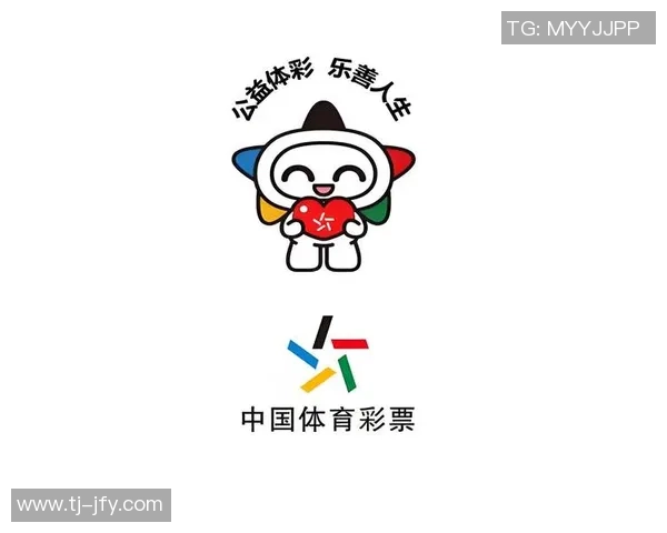 全面解析zoty中欧体育投注指南助你轻松掌握投注技巧与策略 全面解析zoty中欧体育投注指南助你轻松掌握投注技巧与策略