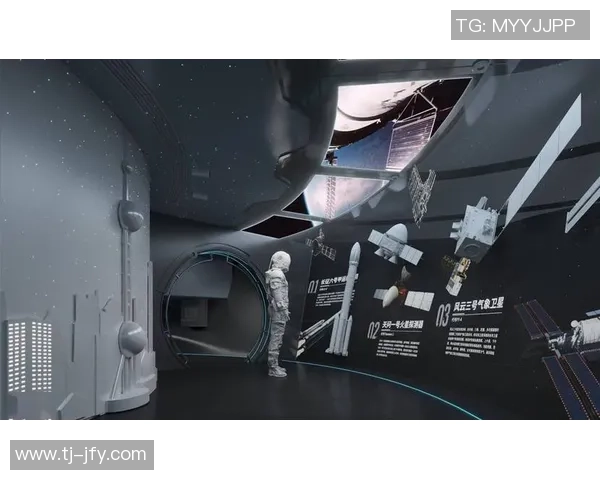 巅峰国际元宇宙生态布局探索与实践的全景视角与未来展望