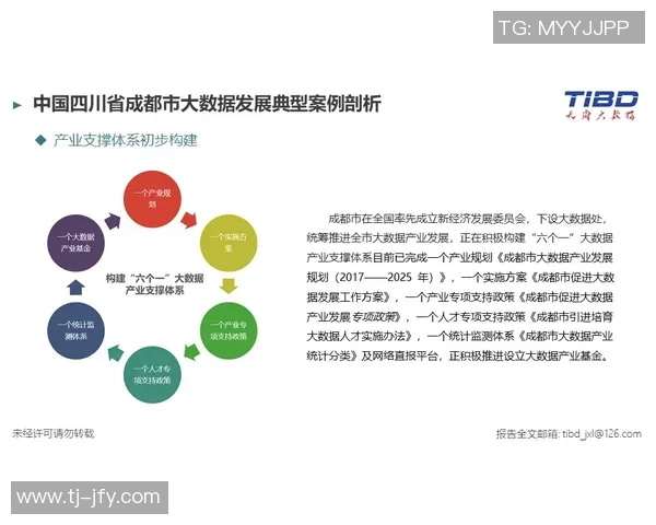 探索沐鸣2可信执行环境在数据安全与隐私保护中的应用潜力与发展前景