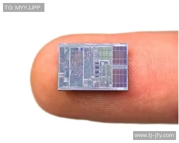 超凡国际光计算芯片引领未来科技革命助力智能时代的全面发展