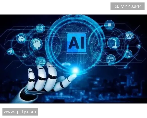 超凡国际光计算芯片引领未来科技革命助力智能时代新发展