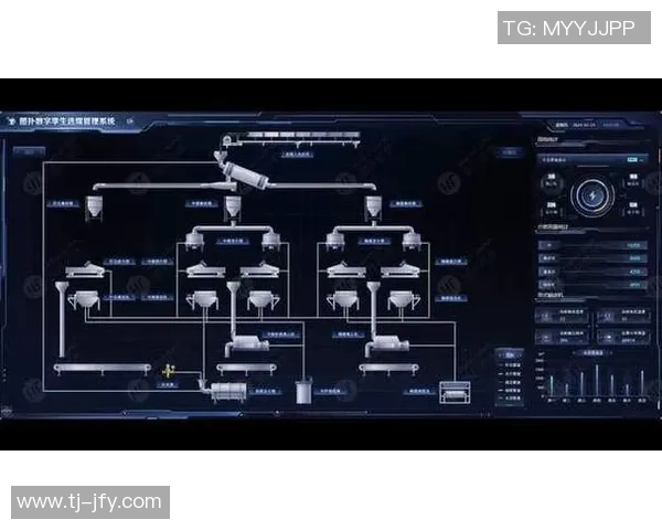 推动智能制造升级的龙门国际工业大脑平台全景解析与应用前景展望