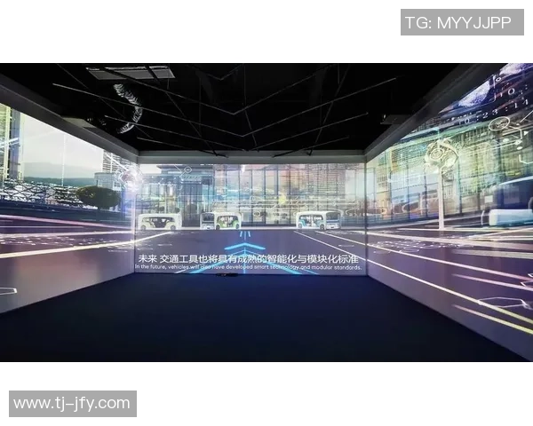 豪门国际量子计算平台引领未来科技创新与产业变革新纪元