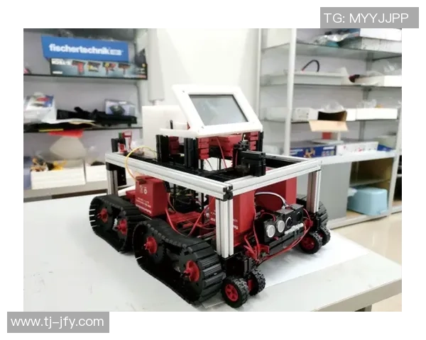 红桃国际智能体通信协议的创新与应用前景探讨