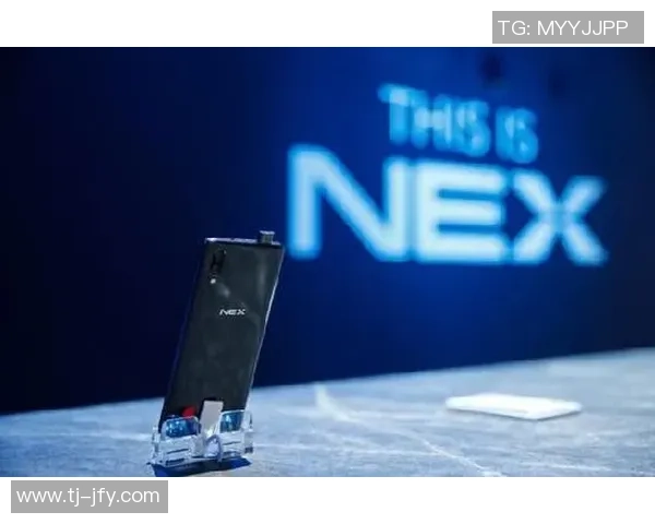 探索非凡娱乐动态物理模拟的未来发展与应用前景分析