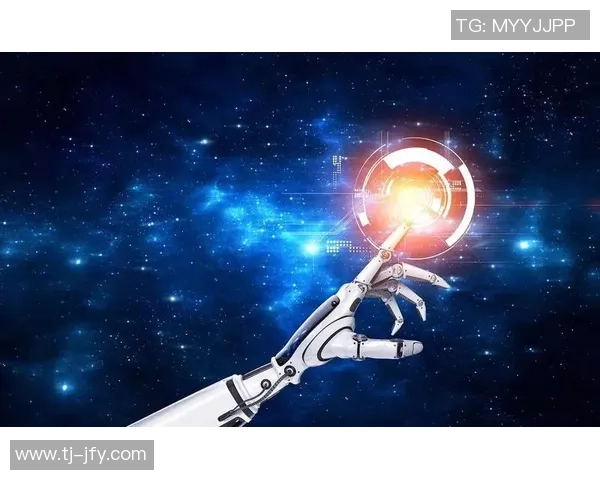 提升uu国际交易并行处理效率的创新策略与实践探索 提升uu国际交易并行处理效率的创新策略与实践探索