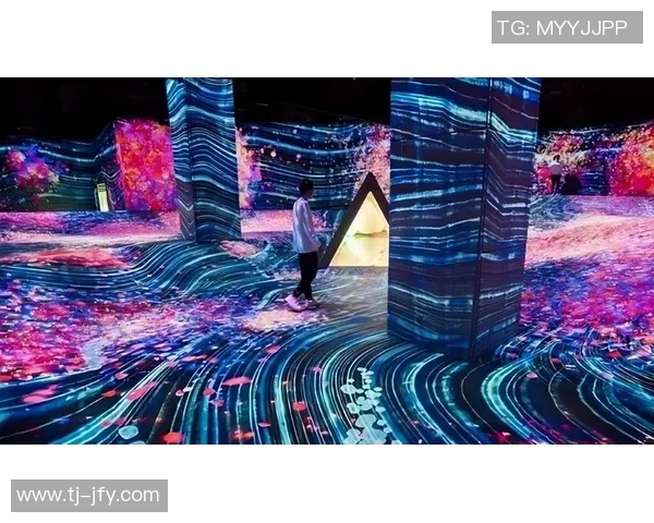 探索非凡娱乐实时全局光照技术带来的沉浸式游戏体验与视觉革命