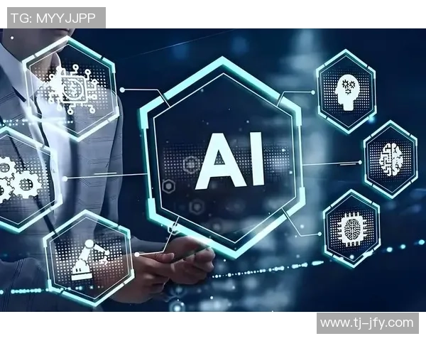 探索非凡娱乐神经渲染技术的未来发展与应用潜力