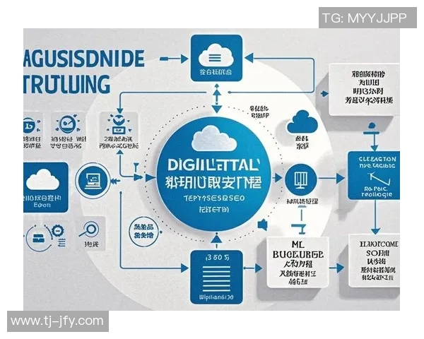 豪门国际计算存储一体化助力企业数字化转型与智能化升级新机遇