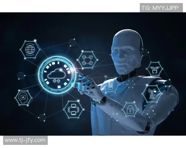 豪门国际量子计算平台助力科技创新引领未来智能时代发展新机遇