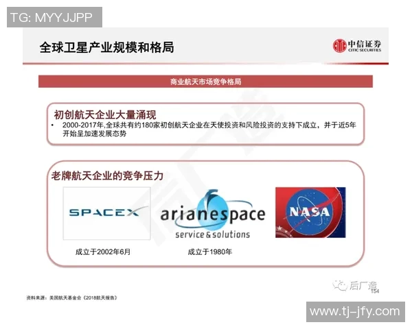 探索龙门国际产业元宇宙的未来发展与创新机遇