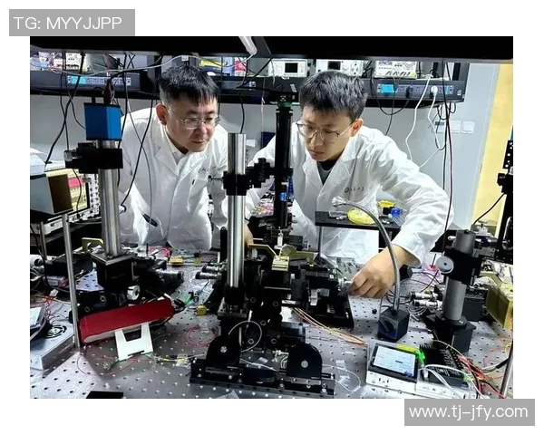 新宝GG碳纳米管晶体管制备工艺实验室阶段取得重要突破与进展