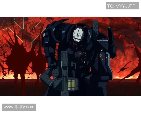 机械义体选手的崛起：探索部分身体机械化选手的未来与挑战