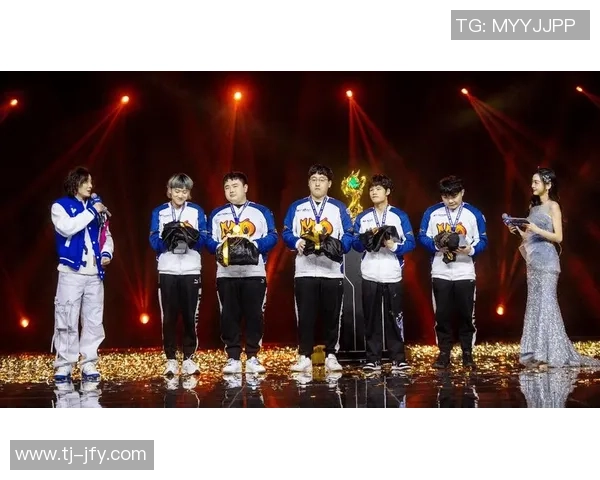 电竞世界杯盛况空前全球顶级战队齐聚争夺荣耀之巅 电竞世界杯盛况空前全球顶级战队齐聚争夺荣耀之巅