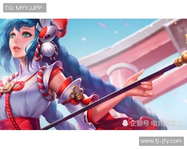 穿越时空的电竞对决：与历史名人一较高下的奇妙体验