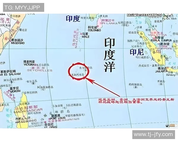 中东资本在游戏产业的战略布局与未来发展展望分析