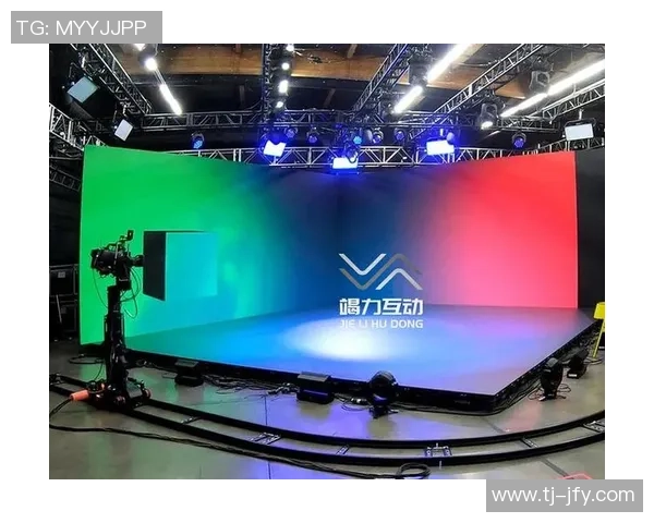 低延迟流媒体技术在实时互动与博彩行业中的关键作用分析