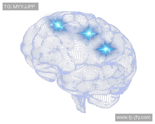 脑机接口电竞的崛起：科幻技术如何改变未来游戏世界