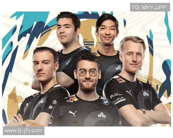 越南战队GAM逆袭北美C9成功晋级全球总决赛创历史佳绩